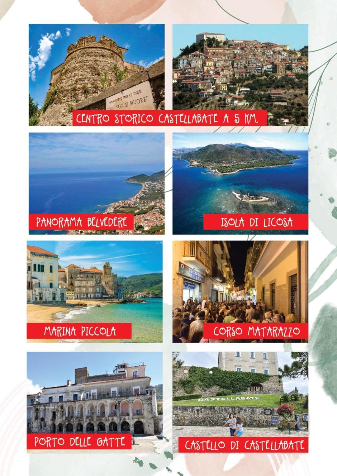 Casetta 2